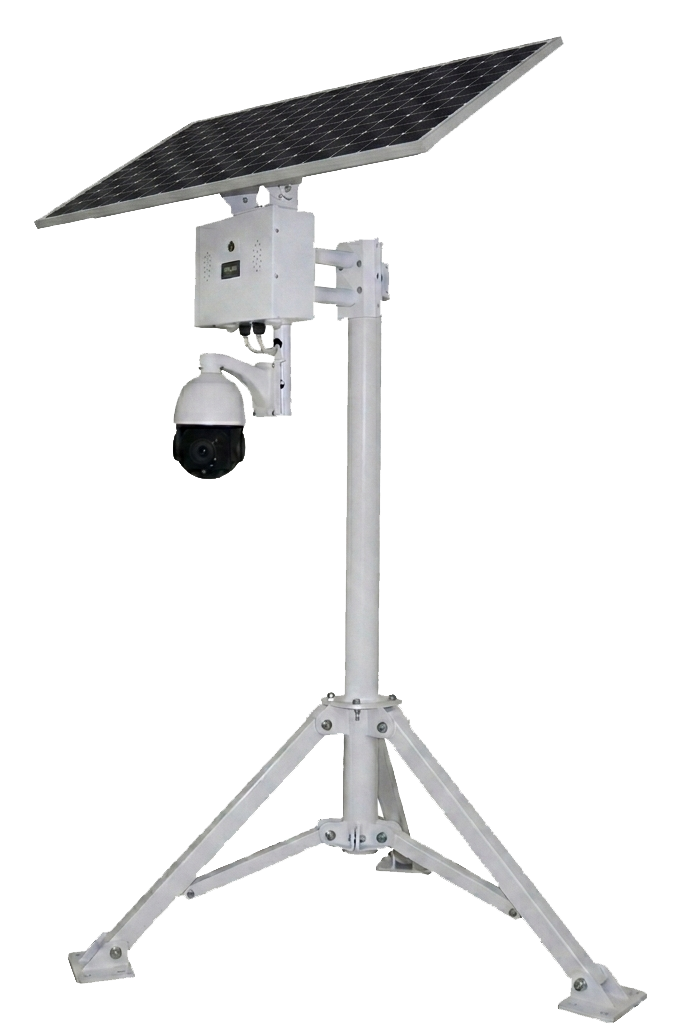 Weather Station